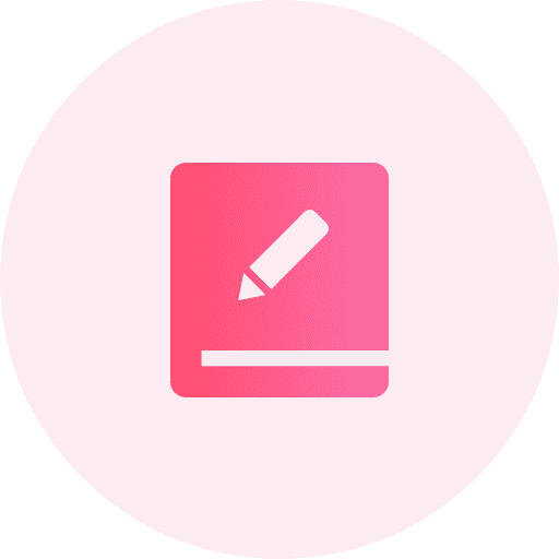 your-image-description